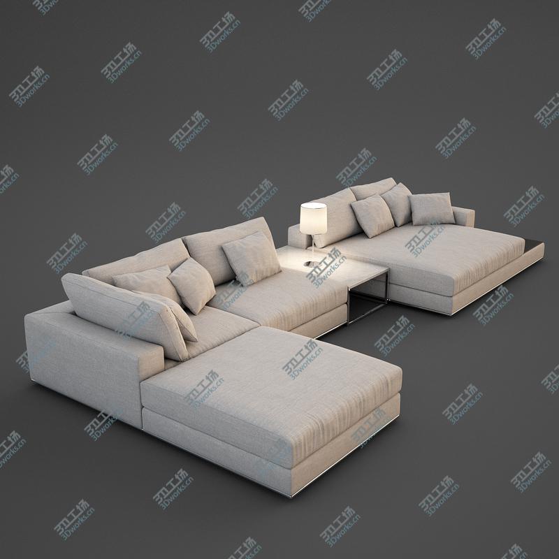 images/goods_img/2021040161/Realistic Sofa/1.jpg